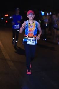 BIB: 206
                            <button type="button" onclick="openModal(7602919)" class="btn btn-primary btn-sm float-right btn-popup" data-toggle="modal" data-target=".modal-high-quality">
                        <i class="fas fa-shopping-cart"></i> Add to Cart
                    </button>
                                            <button type="button" onclick="isThisMe(7602919, true)" class="btn btn-success btn-sm float-right btn-popup btn-isme hidden" data-toggle="tooltip" data-placement="bottom" title="นี่คือรูปของคุณใช่ไหม คลิกที่นี่เพื่อเอาเข้าอัลบั้ม">
                        <i class="fas fa-plus"></i> Add to album
                    </button>
                    <button type="button" onclick="isThisMe(7602919, false)" class="btn btn-warning btn-sm float-right btn-popup btn-isnotme hidden">
                        <i class="fas fa-ban"></i> Remove from album
                    </button>